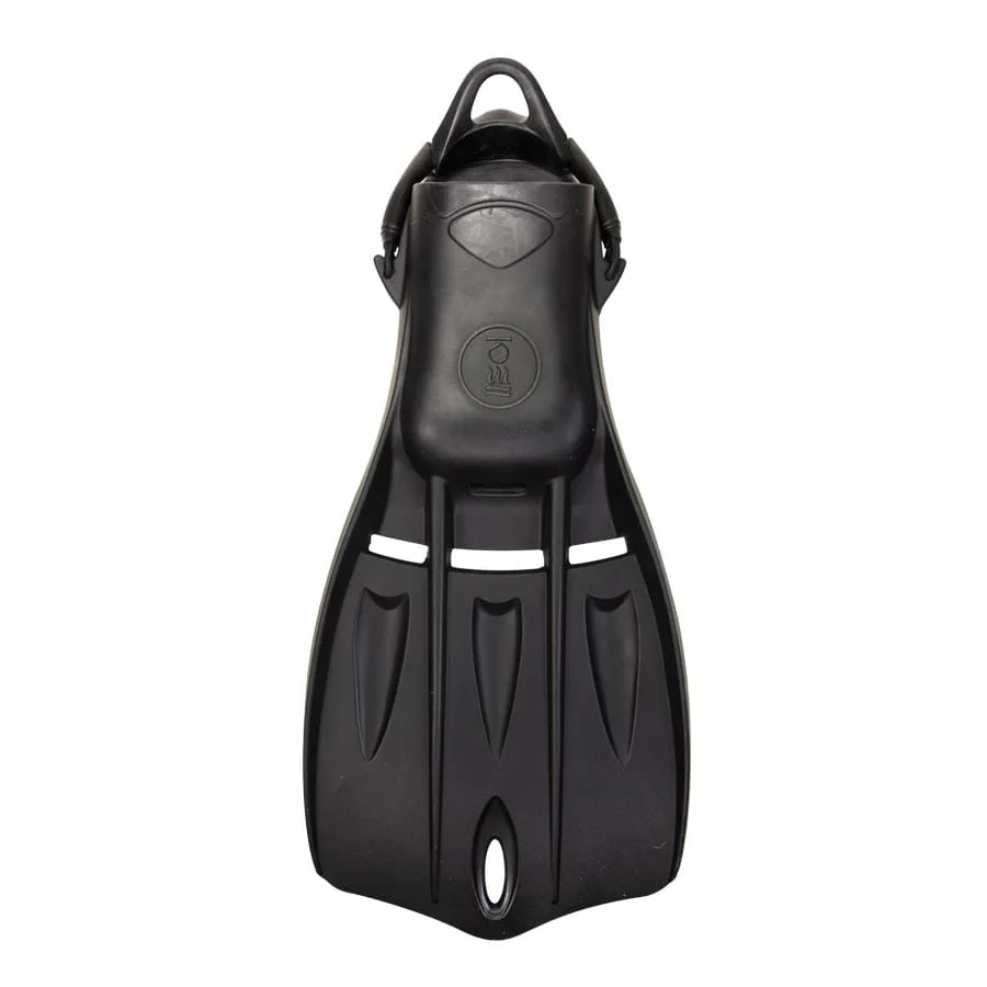 Fourth Element - Military Grade Tech Fin (Limited Edition) - Image 2