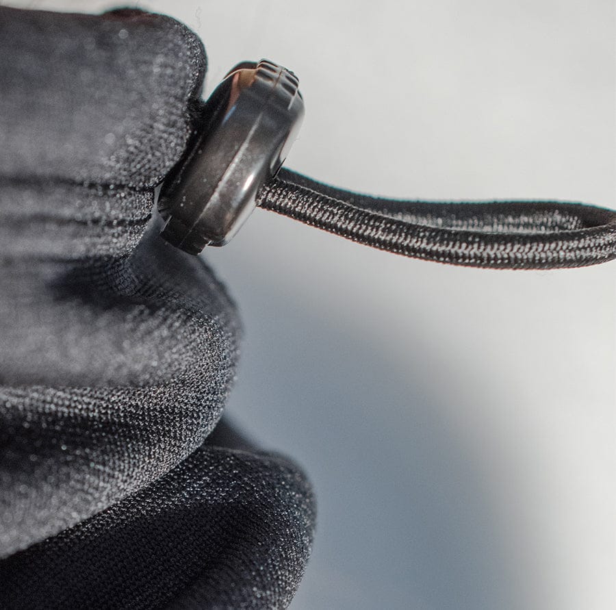 FOURTH ELEMENT - Adjustable Neck Snug - Image 3