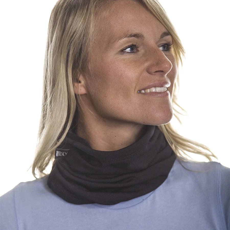 FOURTH ELEMENT - Adjustable Neck Snug - Image 4