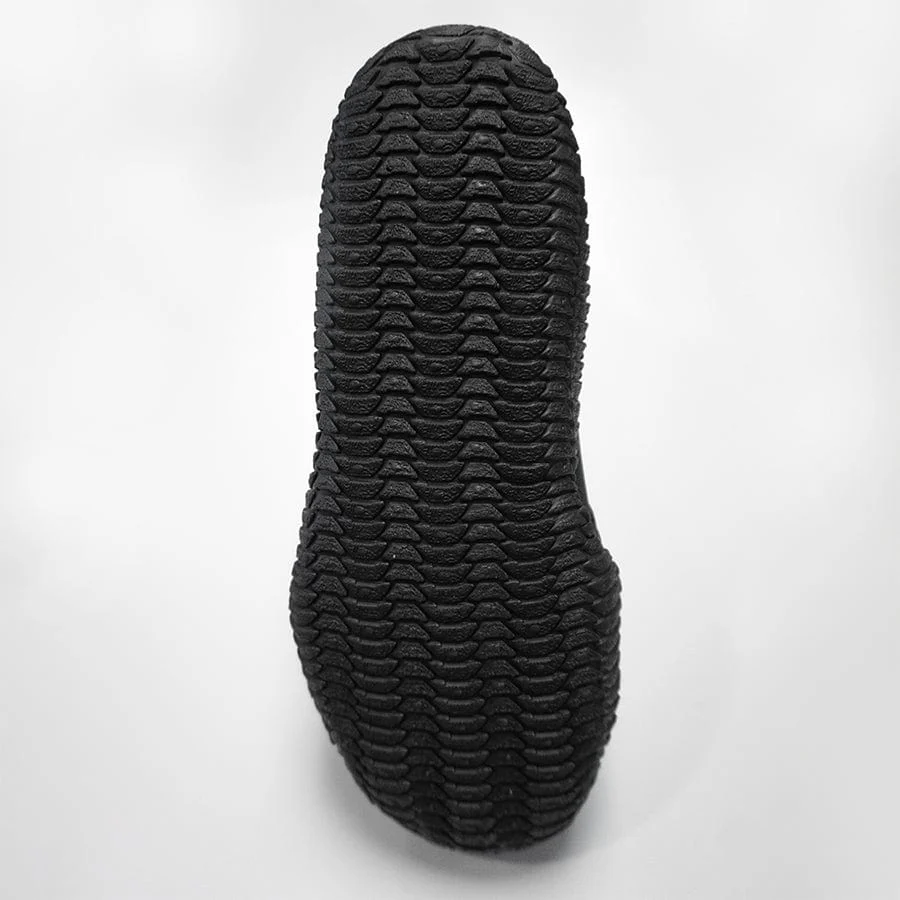 Fourth Element - Pelagic Boots - Image 6