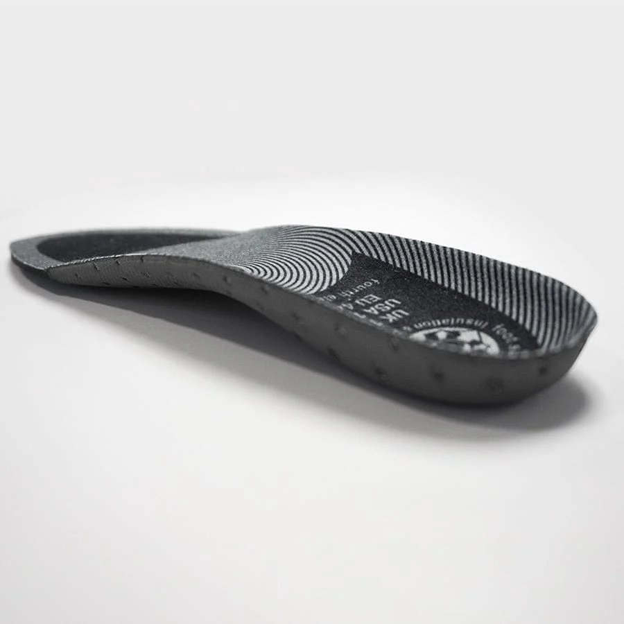 Fourth Element - Pelagic Boots - Image 7