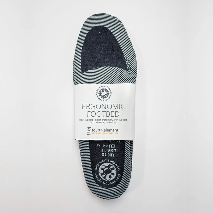 Fourth Element - Pelagic Boots - Image 8