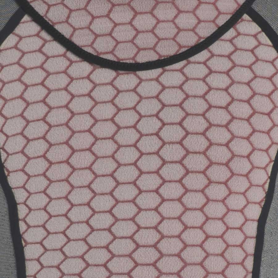 Fourth Element - Men's Proteus II 5MM Wetsuit - Image 2