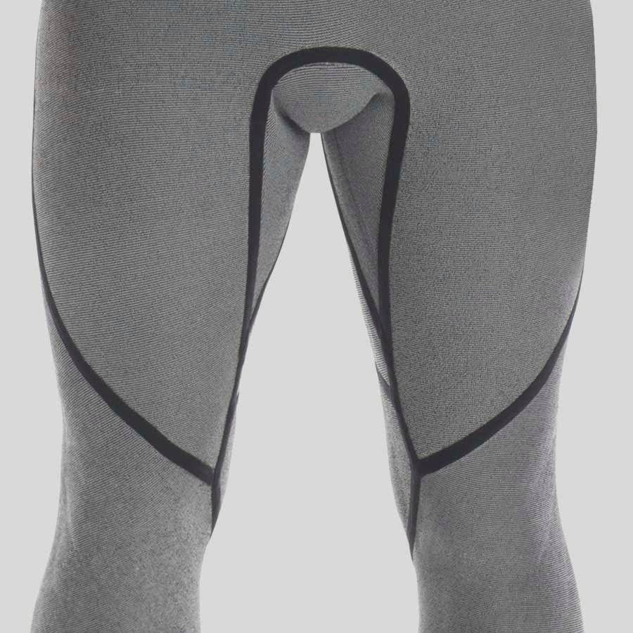 Fourth Element - Men's Proteus II 5MM Wetsuit - Image 3