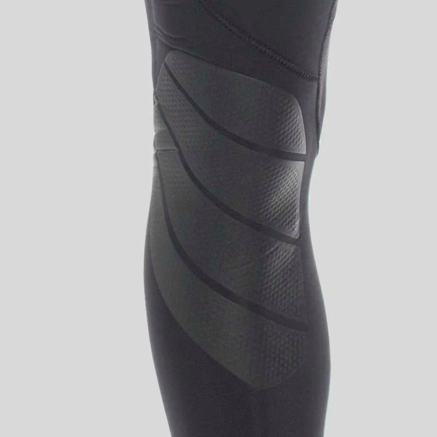 Fourth Element - Men's Proteus II 5MM Wetsuit - Image 4