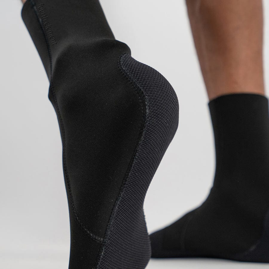 Fourth Element - RF SOCKS - Image 2