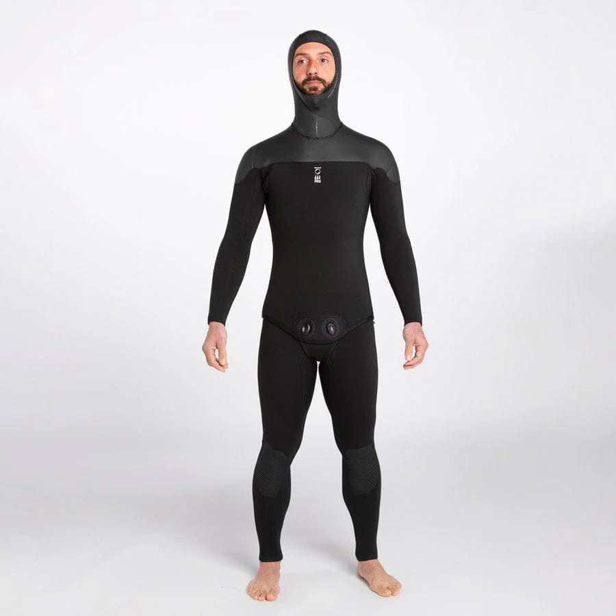 Fourth Element - Men's Medium-Tall RF2 LEGGINGS (WETSUIT CLEARANCE - FINAL SALE)