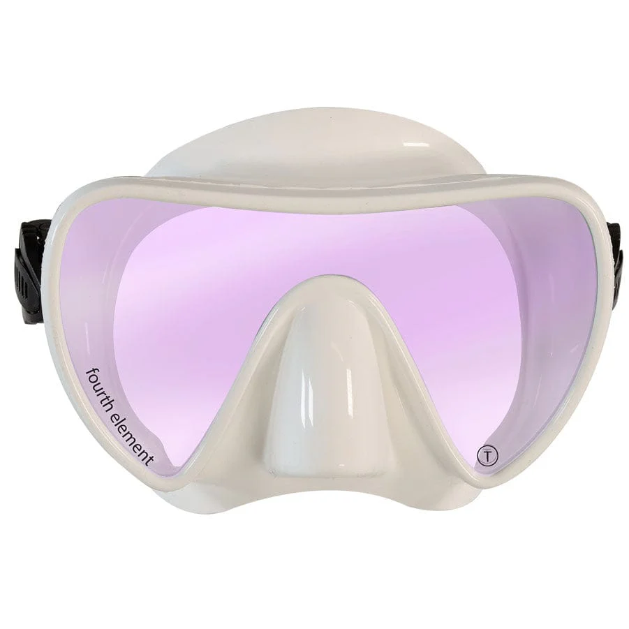 Fourth Element - Scout Mask