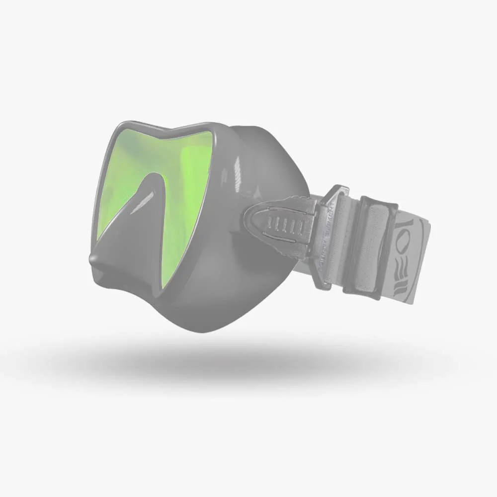 Fourth Element - Scout Mask - Image 10