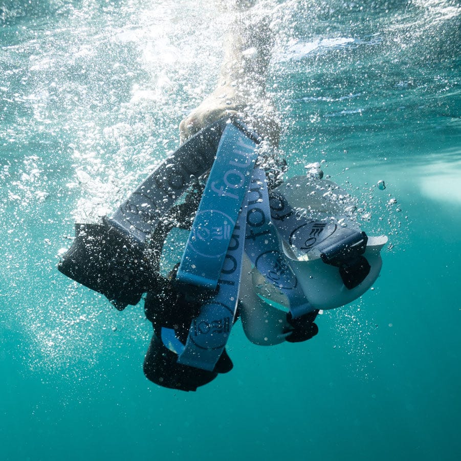 Fourth Element - Scout Mask - Image 11