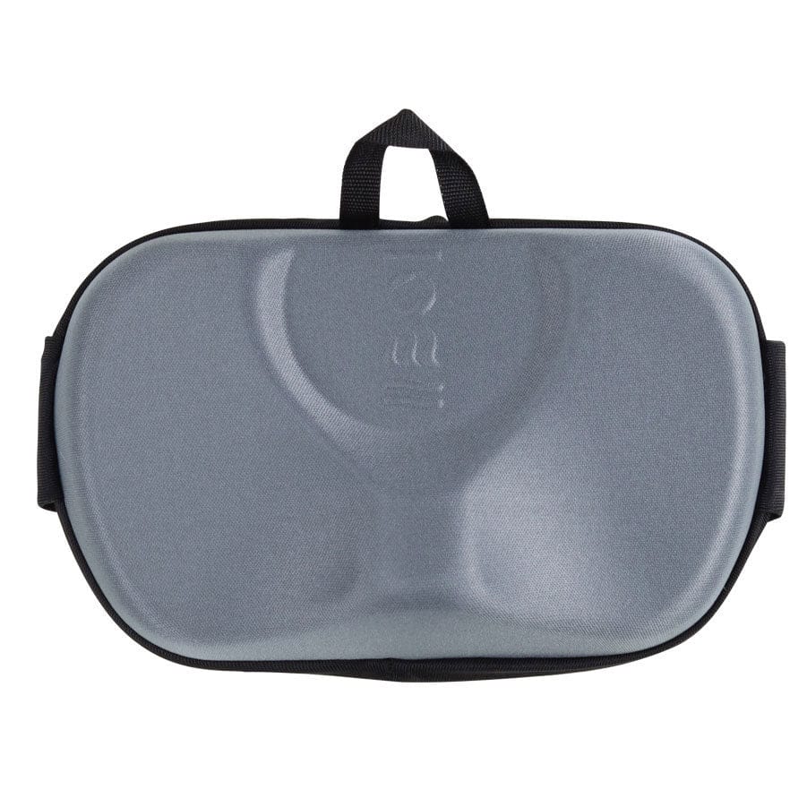 Fourth Element - Scout Mask - Image 12