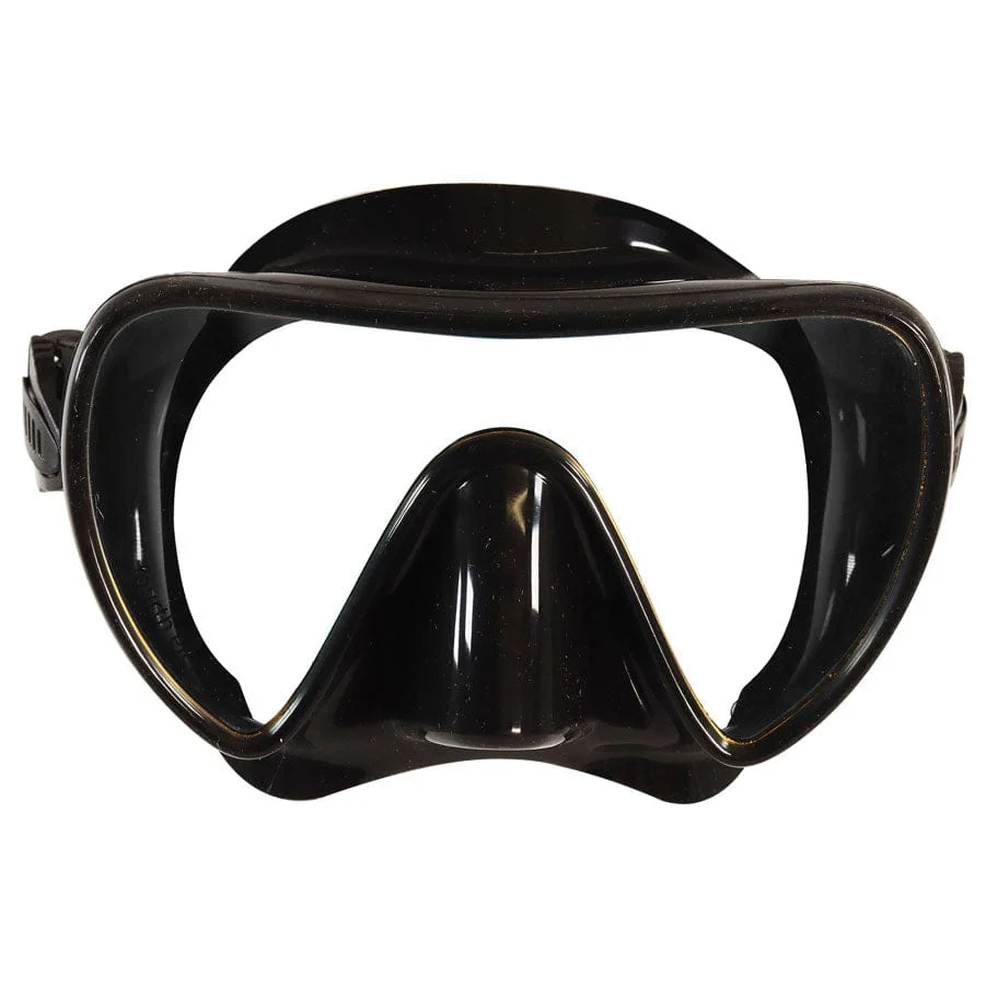 Fourth Element - Scout Mask - Image 5