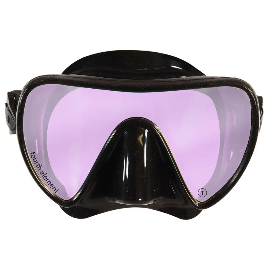 Fourth Element - Scout Mask - Image 6