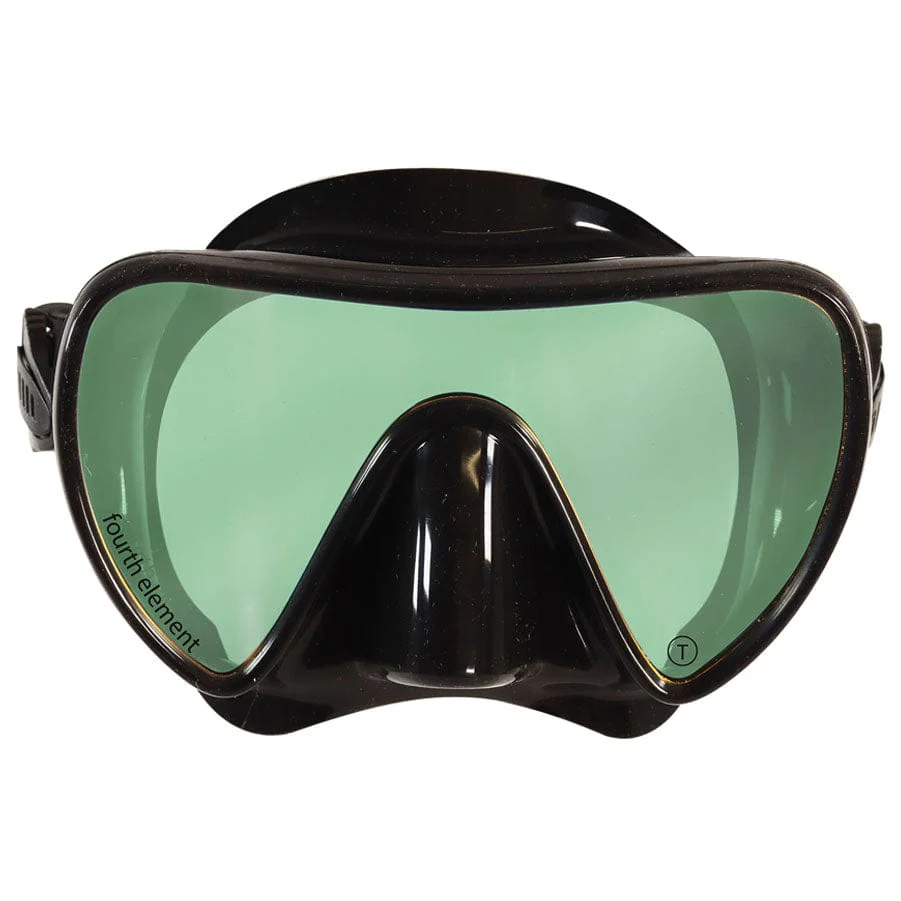 Fourth Element - Scout Mask - Image 7