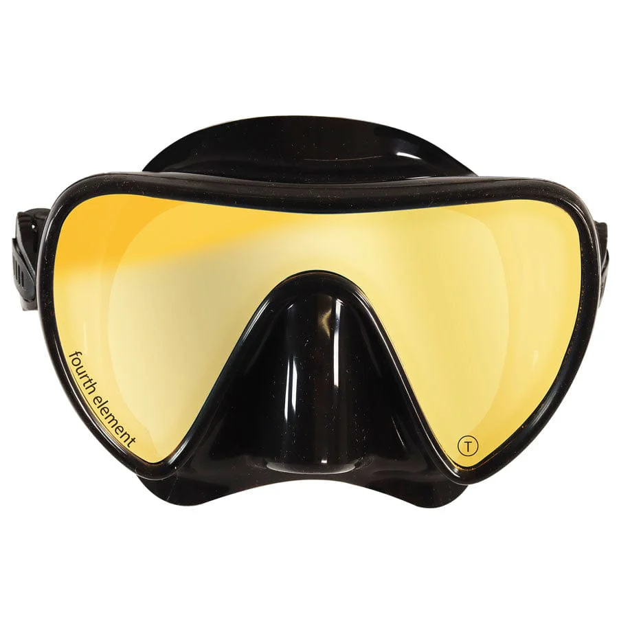 Fourth Element - Scout Mask - Image 8