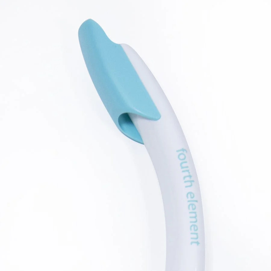 FOURTH ELEMENT - Splash Snorkel - Image 6