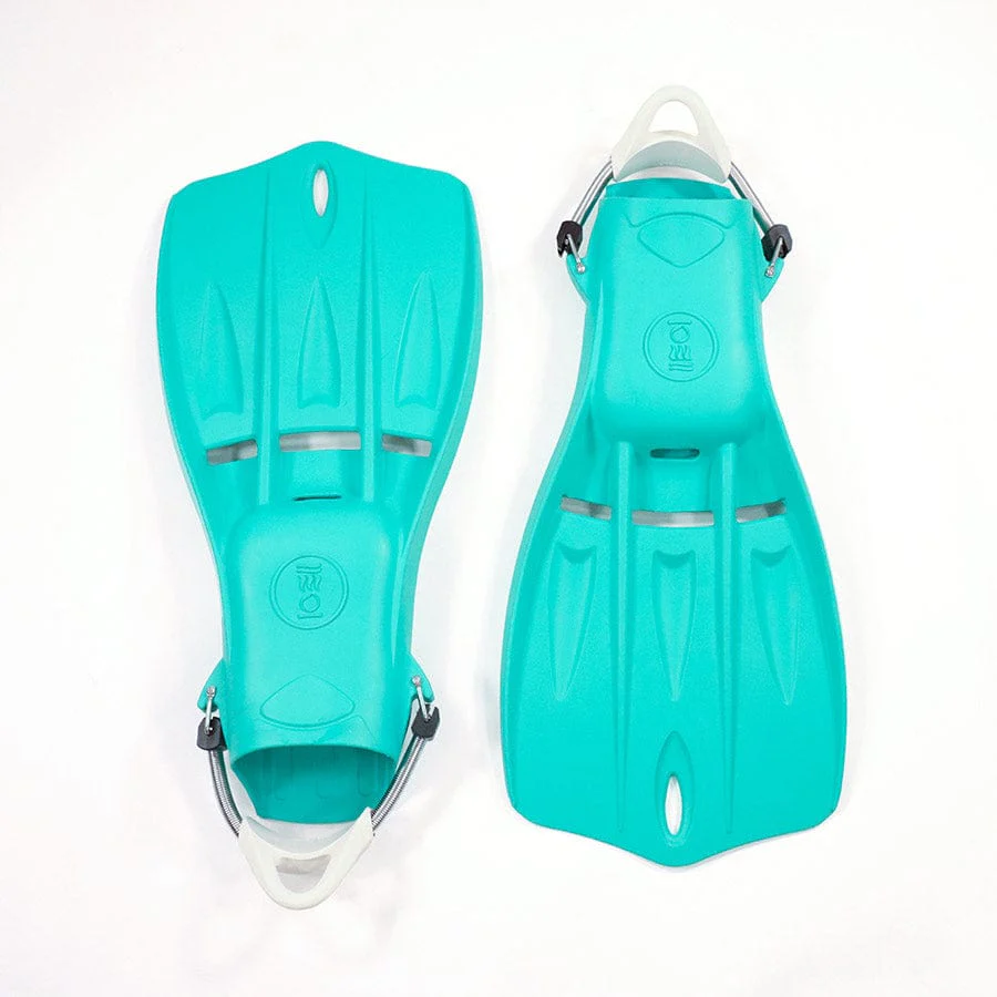 Fourth Element - Tech Fin - Image 9