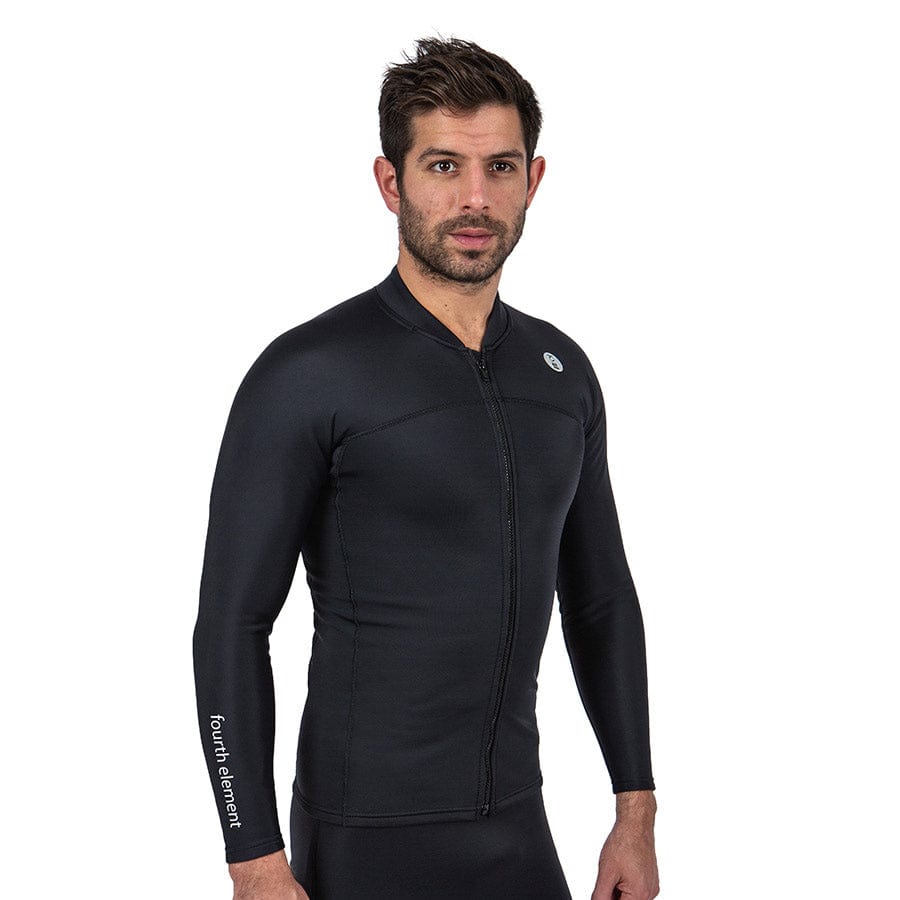 Fourth Element - Men's Thermocline Jacket