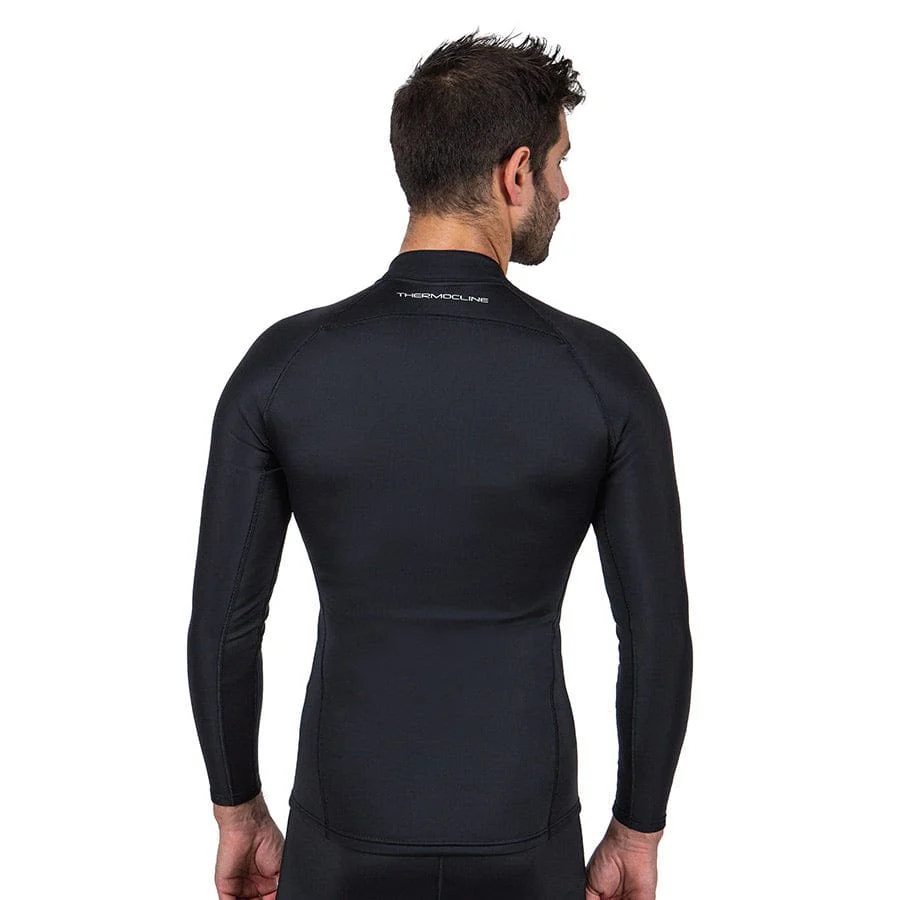 Fourth Element - Men's Thermocline Jacket - Image 2