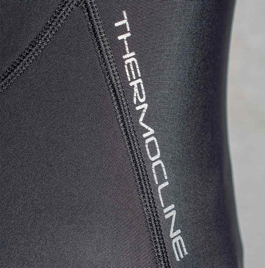 Fourth Element - Men's Thermocline Jacket - Image 4