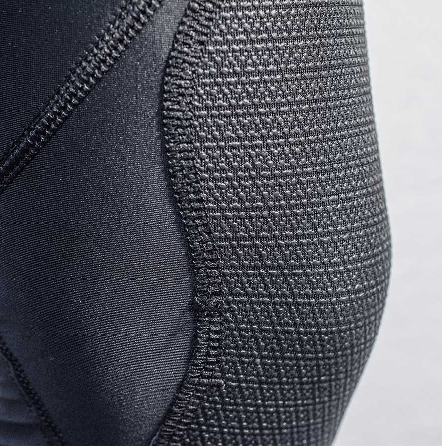 Fourth Element - Men's Thermocline Leggings - Image 3