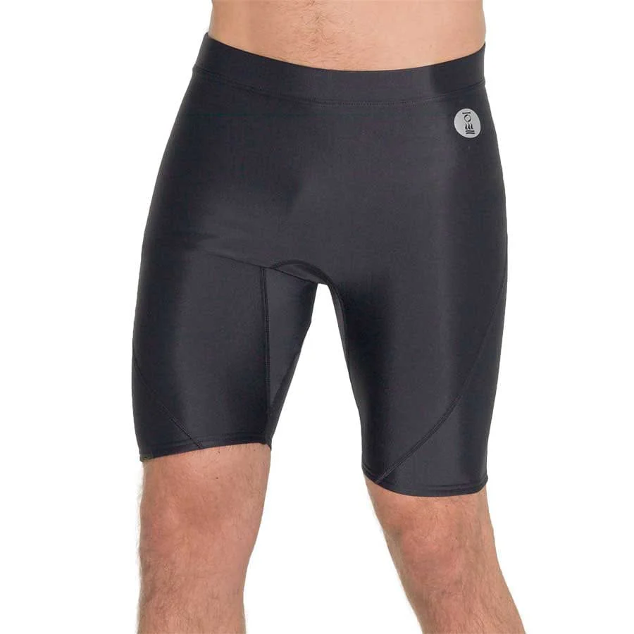 Fourth Element - MEN'S THERMOCLINE SHORTS