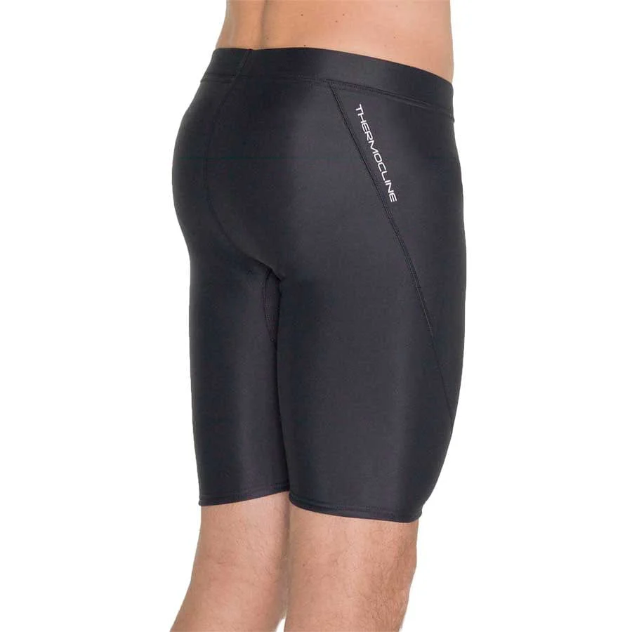 Fourth Element - MEN'S THERMOCLINE SHORTS - Image 2