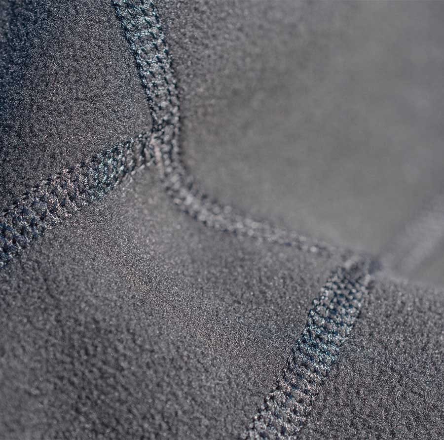 Fourth Element - MEN'S THERMOCLINE SHORTS - Image 3