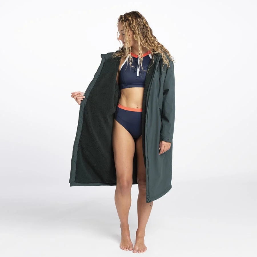 FOURTH ELEMENT - Tidal Robe
