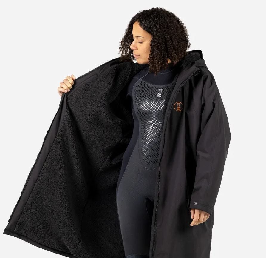 FOURTH ELEMENT - Tidal Robe - Image 10
