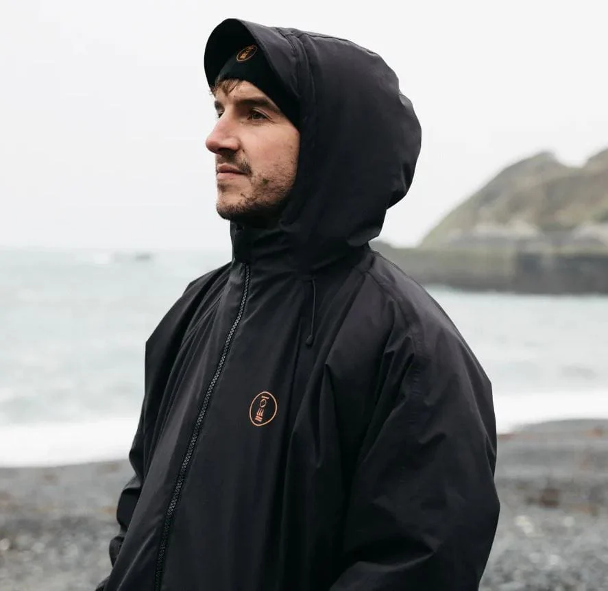 FOURTH ELEMENT - Tidal Robe - Image 12