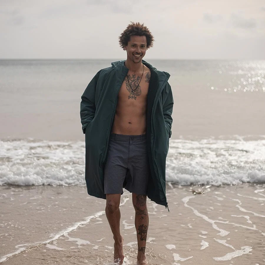FOURTH ELEMENT - Tidal Robe - Image 2