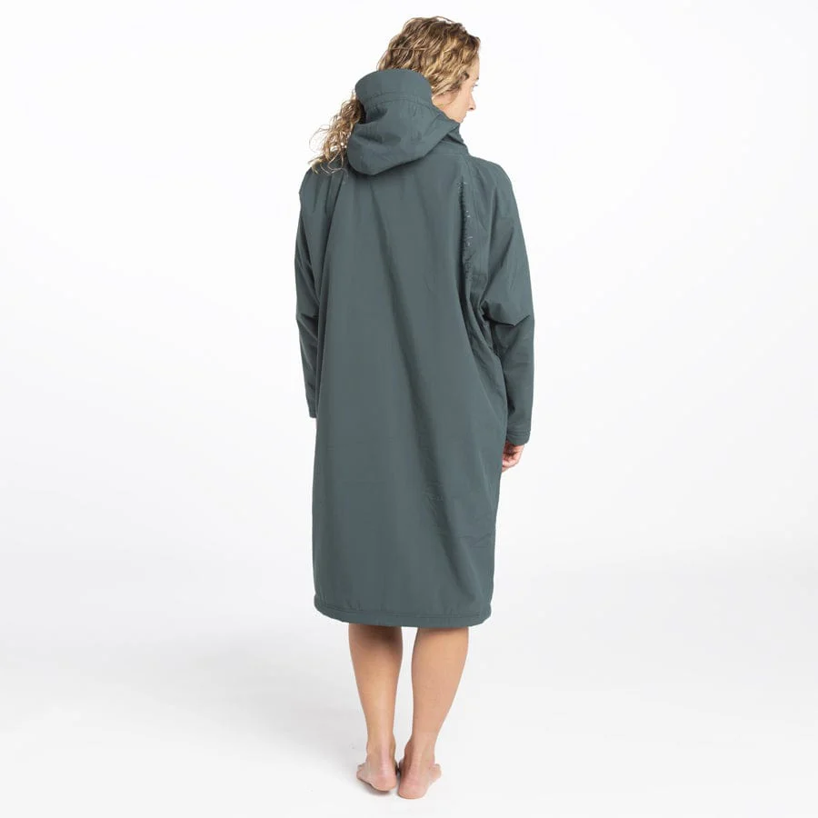 FOURTH ELEMENT - Tidal Robe - Image 3