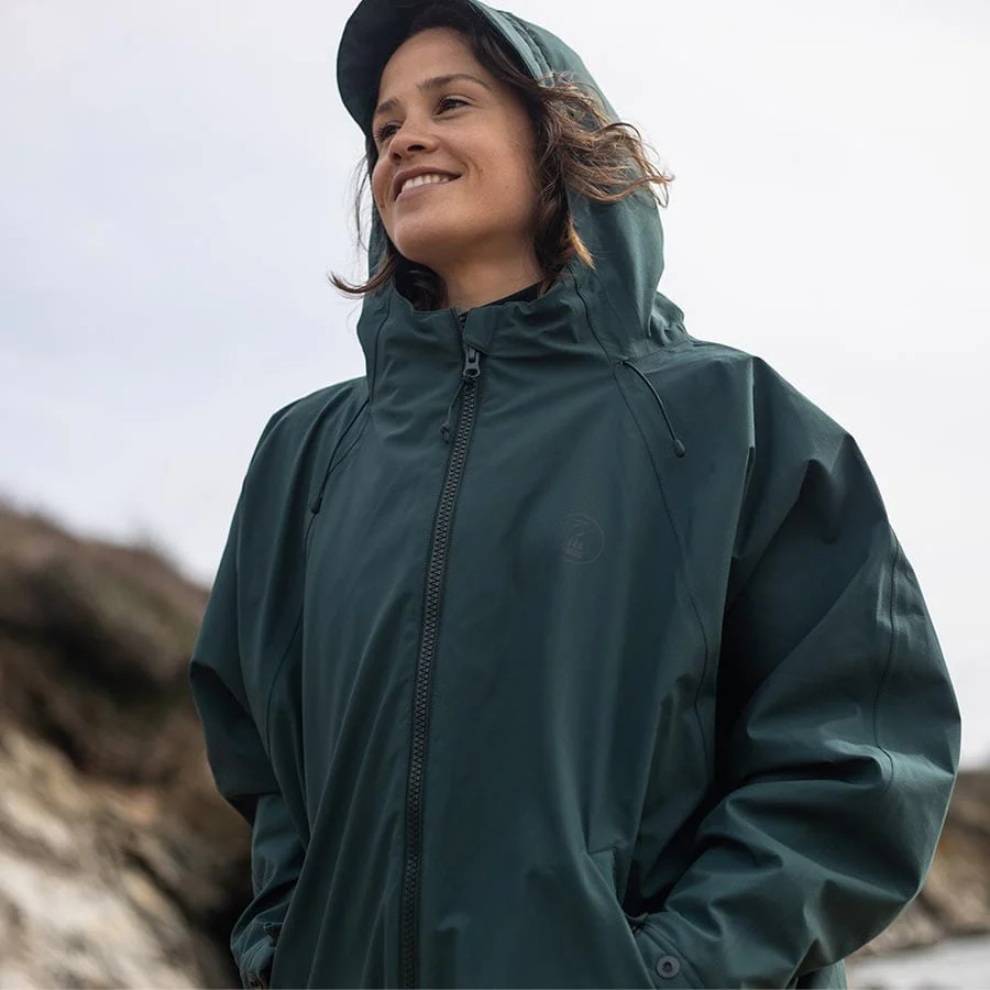 FOURTH ELEMENT - Tidal Robe - Image 4