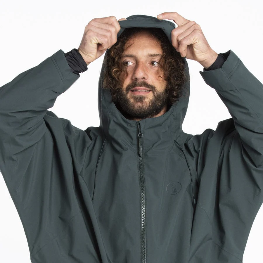 FOURTH ELEMENT - Tidal Robe - Image 5
