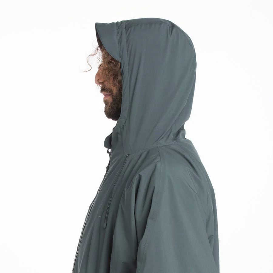 FOURTH ELEMENT - Tidal Robe - Image 6