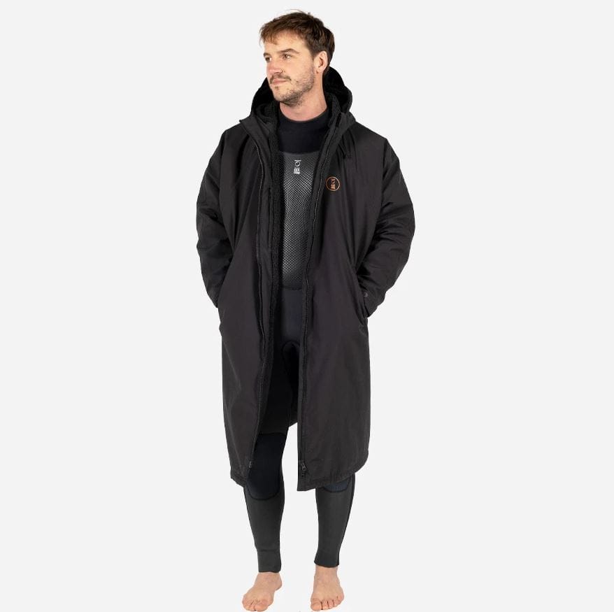 FOURTH ELEMENT - Tidal Robe - Image 8