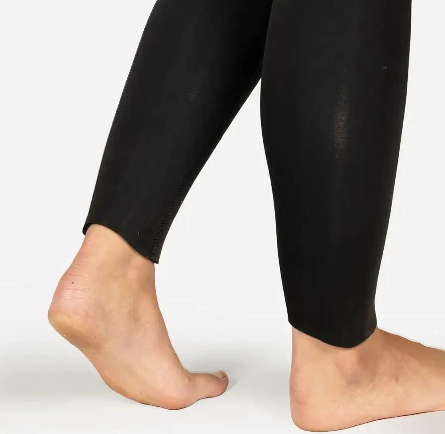 Fourth Element - Women's 5MM XENOS ARC Wetsuit (PREORDER ITEM) - Image 9