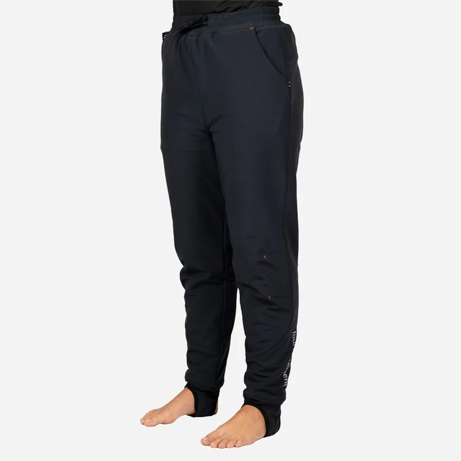 Fourth Element - Women's Arctic X Leggings - Image 3