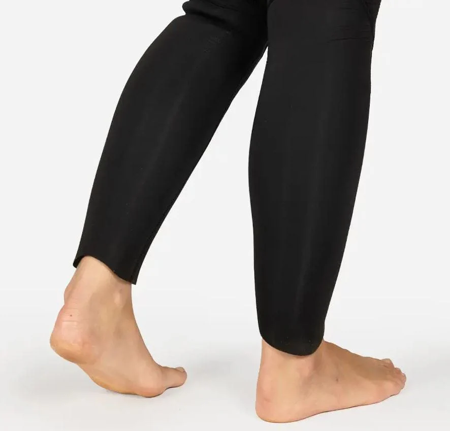 Fourth Element - Women's XENOS ARC 7MM Wetsuit (PREORDER ITEM) - Image 8