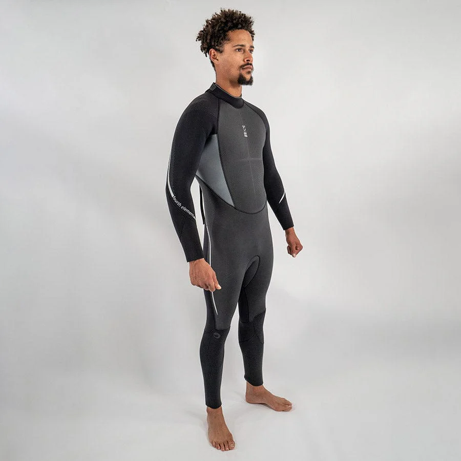 Fourth Element - MEN'S XENOS 7MM (WETSUIT CLEARANCE - FINAL SALE)
