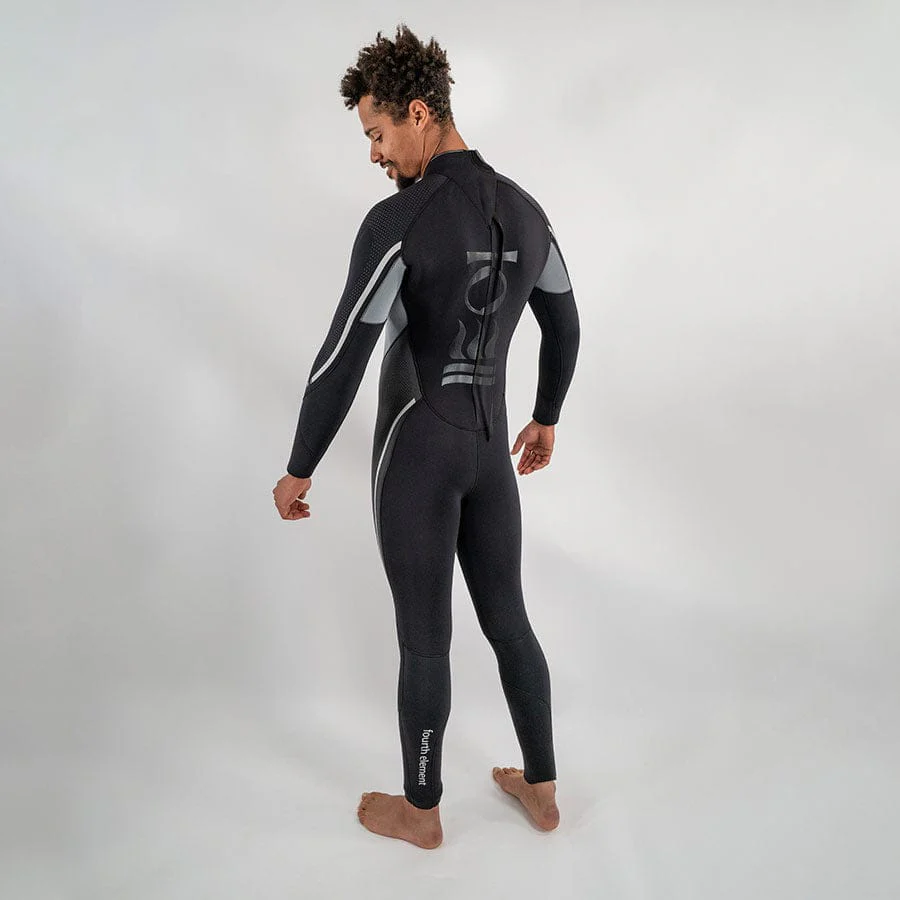 Fourth Element - MEN'S XENOS 7MM (WETSUIT CLEARANCE - FINAL SALE) - Image 2