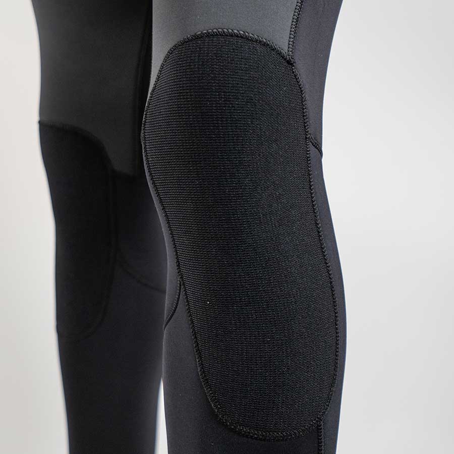 Fourth Element - MEN'S XENOS 7MM (WETSUIT CLEARANCE - FINAL SALE) - Image 3