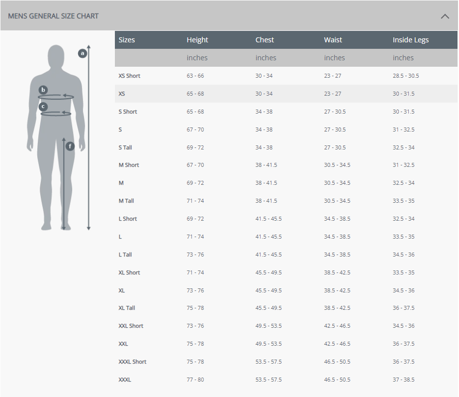 Fourth Element - MEN'S XENOS 7MM (WETSUIT CLEARANCE - FINAL SALE) - Image 6