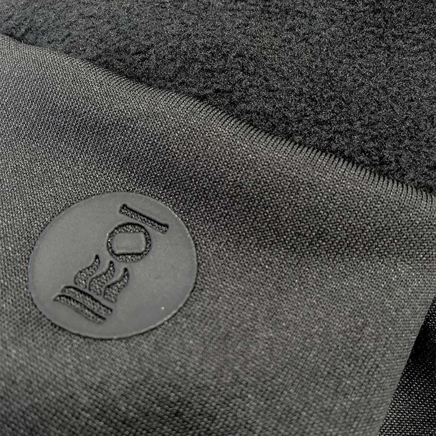 Fourth Element - XEROTHERM GLOVES - Image 3
