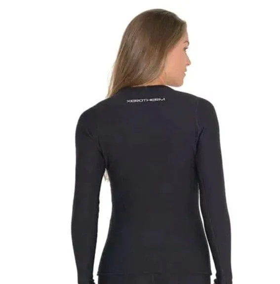 Fourth Element - Women's XEROTHERM Long Sleeve (Older Model) - Image 3