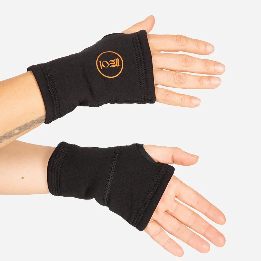 Fourth Element - XEROTHERM WRIST WARMER - Image 4