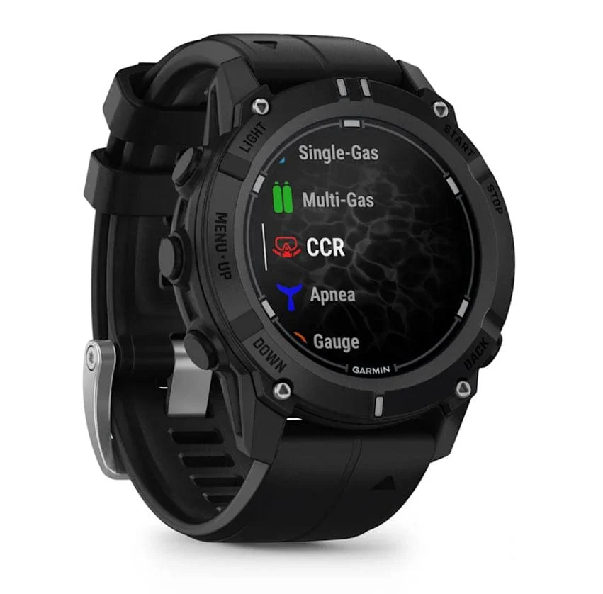 Garmin - Descent™ G2 - Image 11