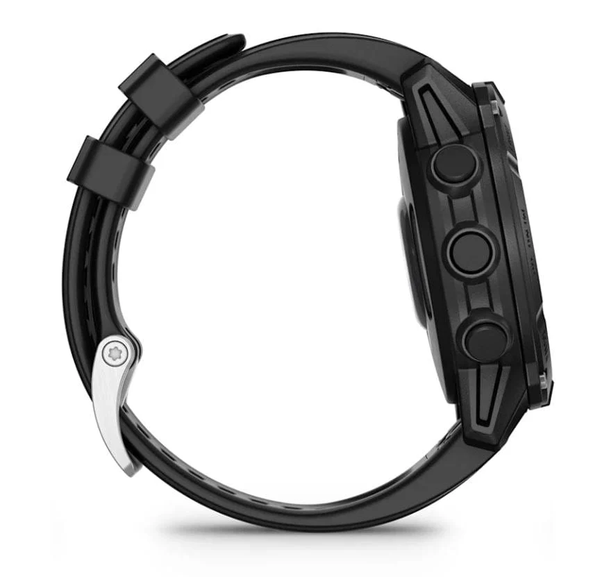 Garmin - Descent™ G2 - Image 13