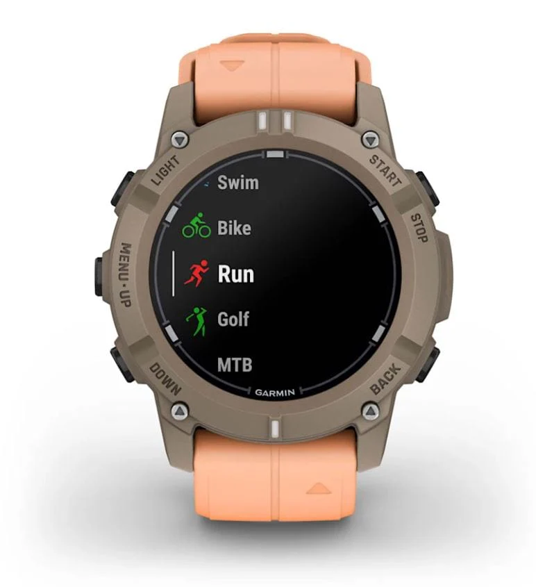 Garmin - Descent™ G2 - Image 5